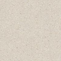 Керамогранит 40RA Niza-R Beige 80x80 фото
