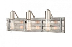 Бра Vele Luce VL6385W03 фото