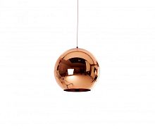 Подвесной светильник Kink Light 07561-25,20 фото