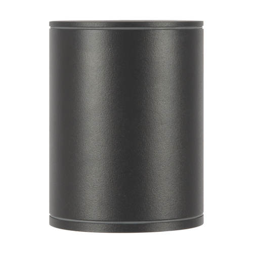 Потолочный светильник Outdoor O306CL-L12GF фото 5