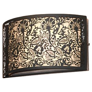 Бра Lussole LSF-2371-01V фото