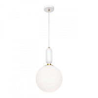 Подвесной светильник LOFT IT 9975-C фото