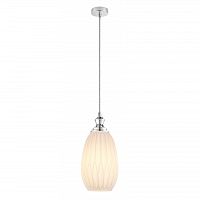 Подвесной светильник Favourite 2184-1P фото