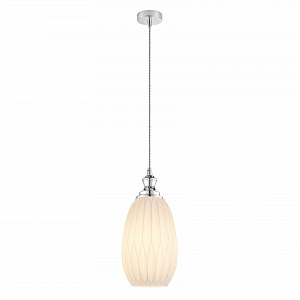 Подвесной светильник Favourite 2184-1P фото