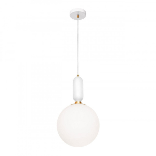 Подвесной светильник LOFT IT 9975-C