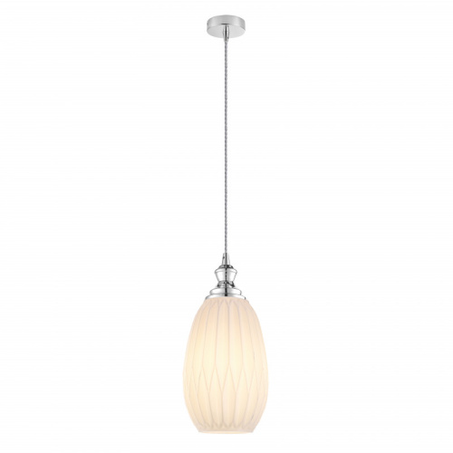 Подвесной светильник Favourite 2184-1P