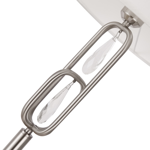 Напольный светильник (торшер) Freya FR1007FL-01N фото 3