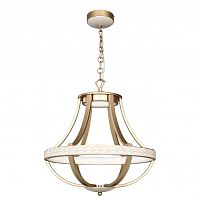 Подвесная люстра Favourite 2496-2P фото