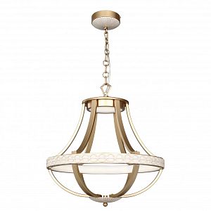 Подвесная люстра Favourite 2496-2P фото