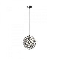 Подвесной светильник LOFT IT 1898/4 фото