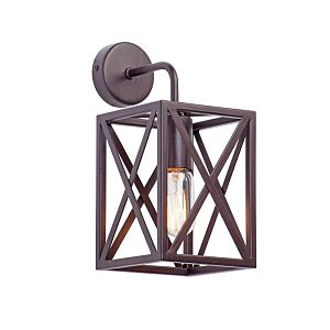 Бра Vitaluce V4197-7/1A фото