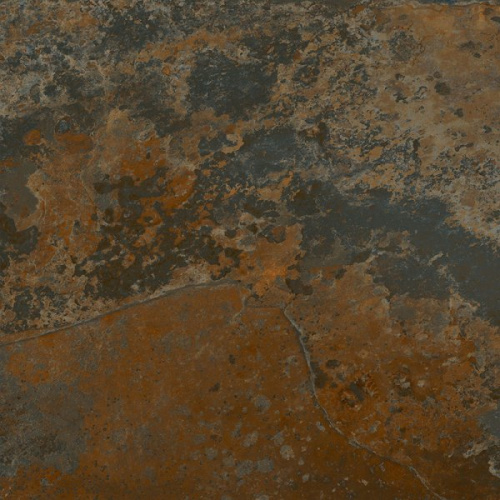 Керамогранит Geotiles Borba Musgo 60x60
