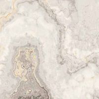 Керамогранит Lafaenza Ceramica OR OCE 60 LP 60x60 фото