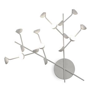 Бра Mantra 6263 фото