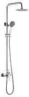 Душевой гарнитур IMEX BDZ044 фото