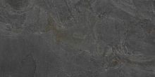 Керамогранит Argenta Courel 8435592027005 Anthracite 60x120 Artech CB фото