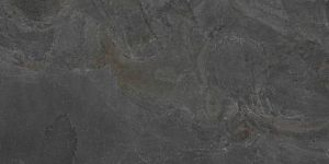 Керамогранит Argenta Courel 8435592027005 Anthracite 60x120 Artech CB фото