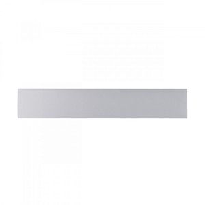 Бра Odeon Light 4217/16WL фото