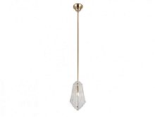 Подвесной светильник Newport 3461/S фото