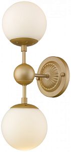 Бра WERTMARK WE236.02.401 фото