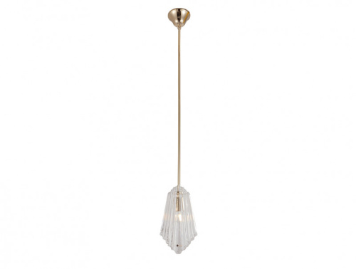 Подвесной светильник Newport 3461/S