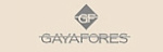 Gayafores