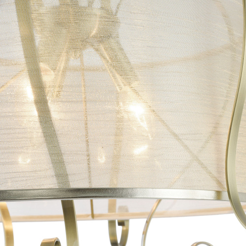 Потолочный светильник Freya FR2020-CL-03-BZ фото 3