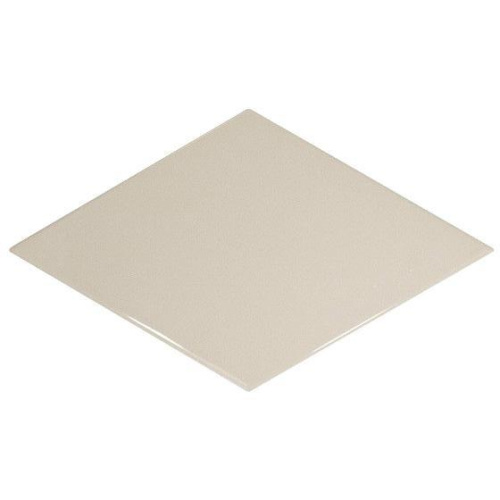 Керамическая плитка Equipe Rhombus 22749 Wall Cream 15.2х26.3