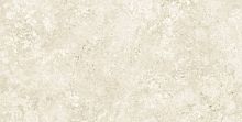 Керамогранит Grespania Capitolio 44C379R Cross Bone 60x120 фото
