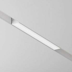 Светильник на шине Maytoni Technical TR074-2-12W4K-W фото