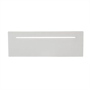 Бра Mantra 6254 фото