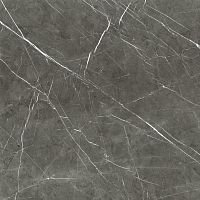 Керамогранит Rex Ceramiche Prexious 755863 Charming Amber Matte Ret 60x60 фото