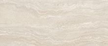 Керамогранит Rex Ceramiche Authentic Luxe 781176 Pearl Travertine Matte Silk 6мм 120x280 фото