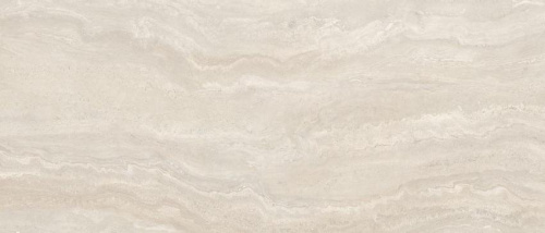 Керамогранит Rex Ceramiche Authentic Luxe 781176 Pearl Travertine Matte Silk 6мм 120x280