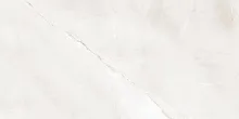 Керамогранит Usak Seramik Pulpis Bone Matt Technical Porcelain 60x120 фото