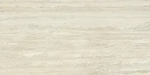 Керамогранит MGM Ceramiche Travertino Vein Cut TRAAVO60120 Avorio 60x120 фото
