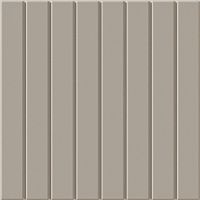 Керамогранит WOW Raster 131377 Line S Ash 15х15 фото