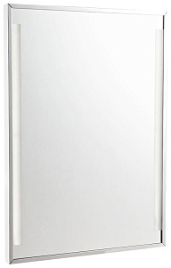 Бра WERTMARK WE251.02.101 фото