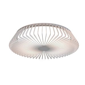 Накладной светильник Mantra 7963 фото