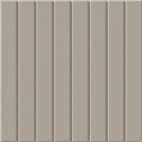 Керамогранит WOW Raster 131377 Line S Ash 15х15