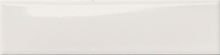 Керамическая плитка 41ZERO42 Italic 4101080 Plain Bianco Lux 5х20 фото