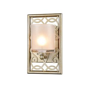 Бра Vele Luce VL4164W01 фото