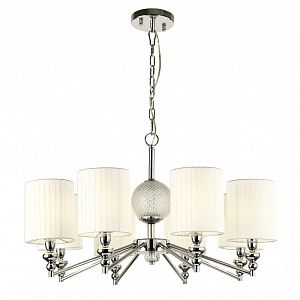 Подвесная люстра F-Promo 2942-8P фото