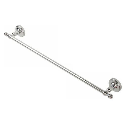 Полотенцедержатель Migliore Mirella L62 см, хром 17252