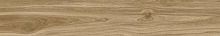 Керамогранит Ecoceramic Helsinki Taupe Rect 20x120 фото