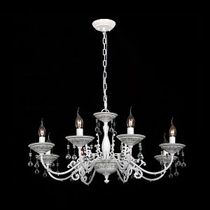 Подвесная люстра Citilux CL416181 фото