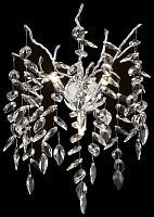 Бра WERTMARK WE184.03.201 фото