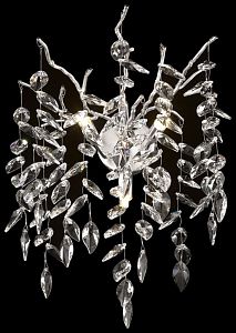 Бра WERTMARK WE184.03.201 фото