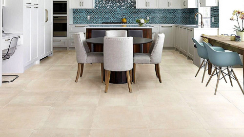 Керамогранит Corfu C 60x60 фото 2