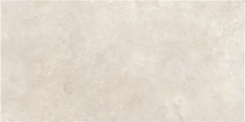 Керамогранит KTL Tivoli CAN5ROTIPDQA Almond MT 60x120